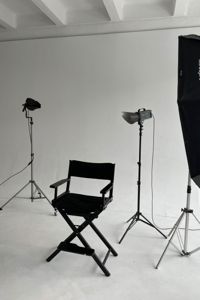 Клуб «Мир в объективе». Гуру мировой свадебной фотографии Александр Ноздрин, г. Москва и весь