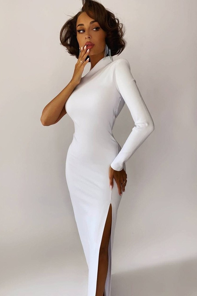 Съёмочный гардероб. Фотограф в стиле минимализм Тюмень