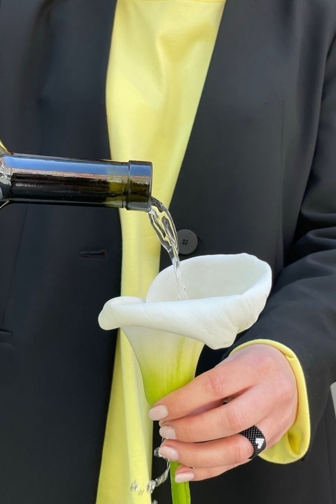 Идеи и тренды весенней фотосессии. Фото Радости. Свадебный и семейный фотограф в Москве Юлия Самойлова