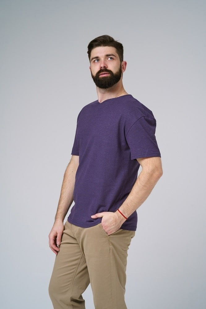 Фотомодель мужчина Пятигорск