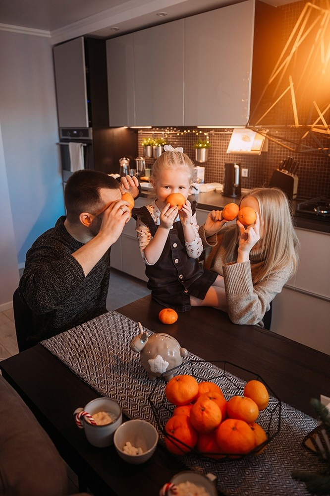 Фотосессии. Свадебный фотограф Алёна Замотаева