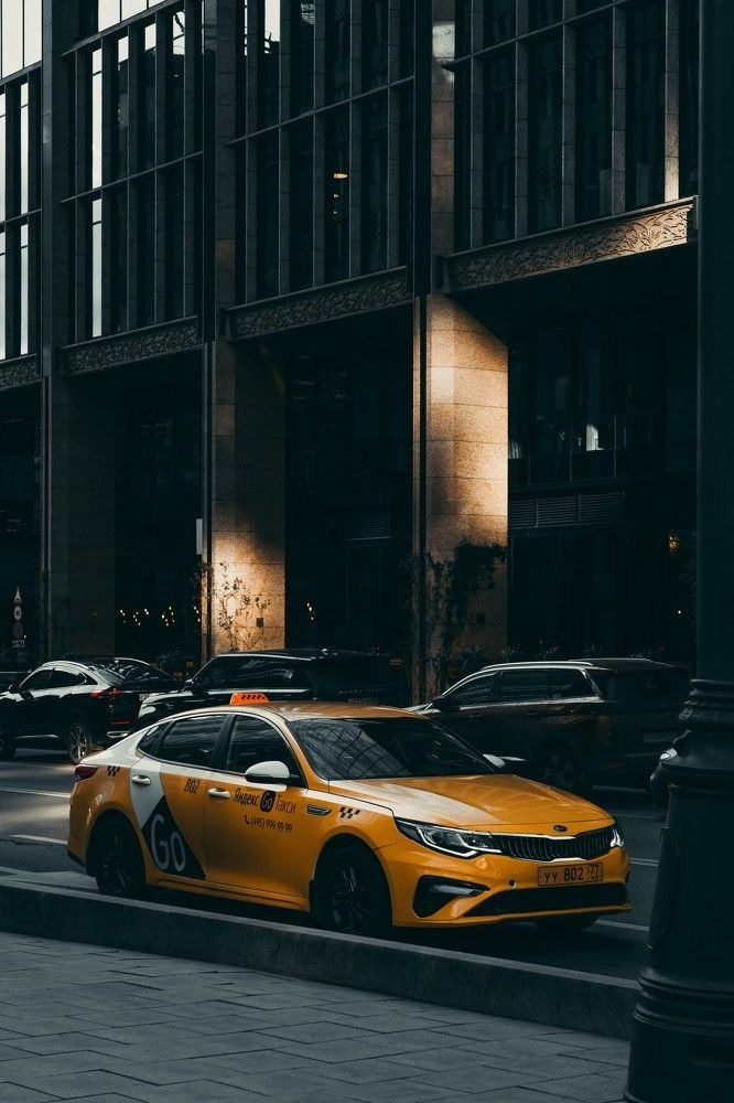 35 Awards «Автомобили». Photomantis