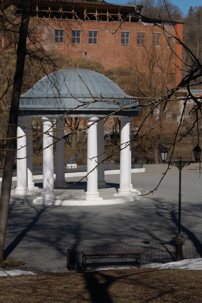 заказать фотосъемку