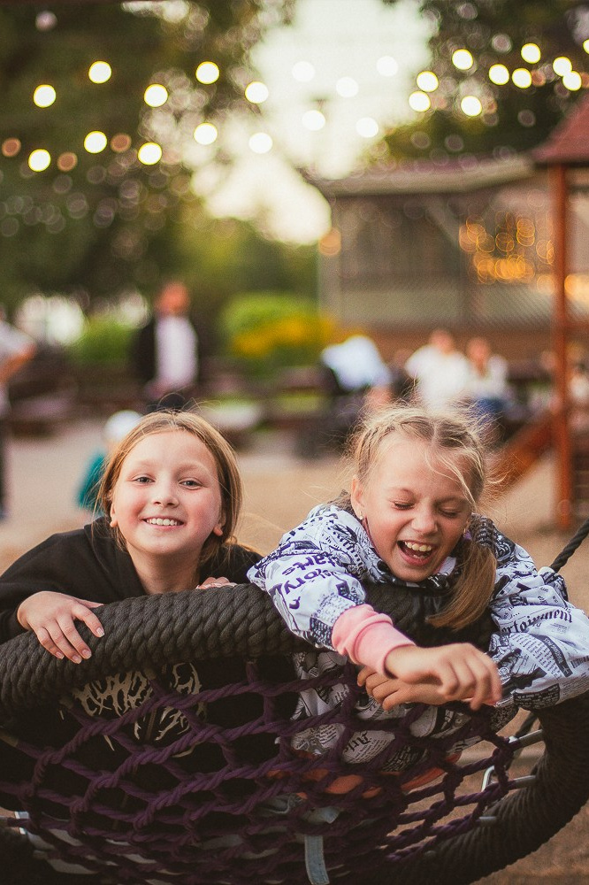 Фотограф Панагушин Сергей