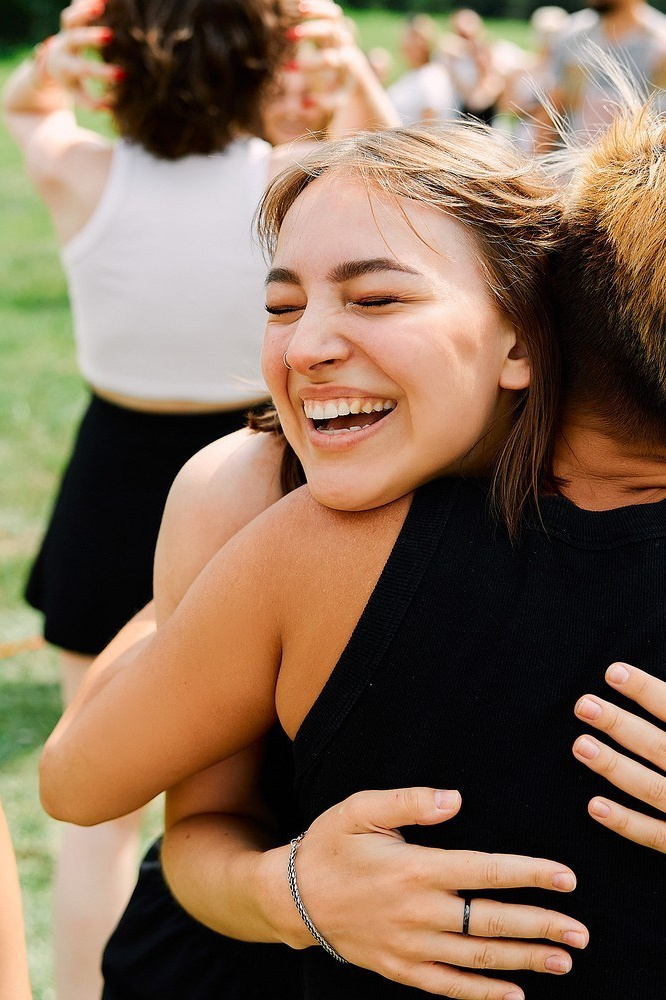 Фотограф в Крыму Татьяна Барицкая