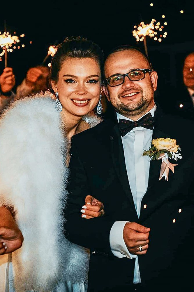 Фотограф в Москве, Санкт-Петербурге и Дубае | Катя Малиновская