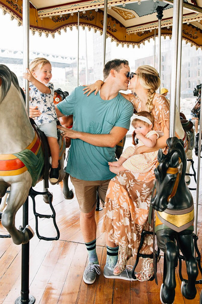 Идеи для семейной фотосессии. Фото Радости. Свадебный и семейный фотограф в Москве Юлия Самойлова