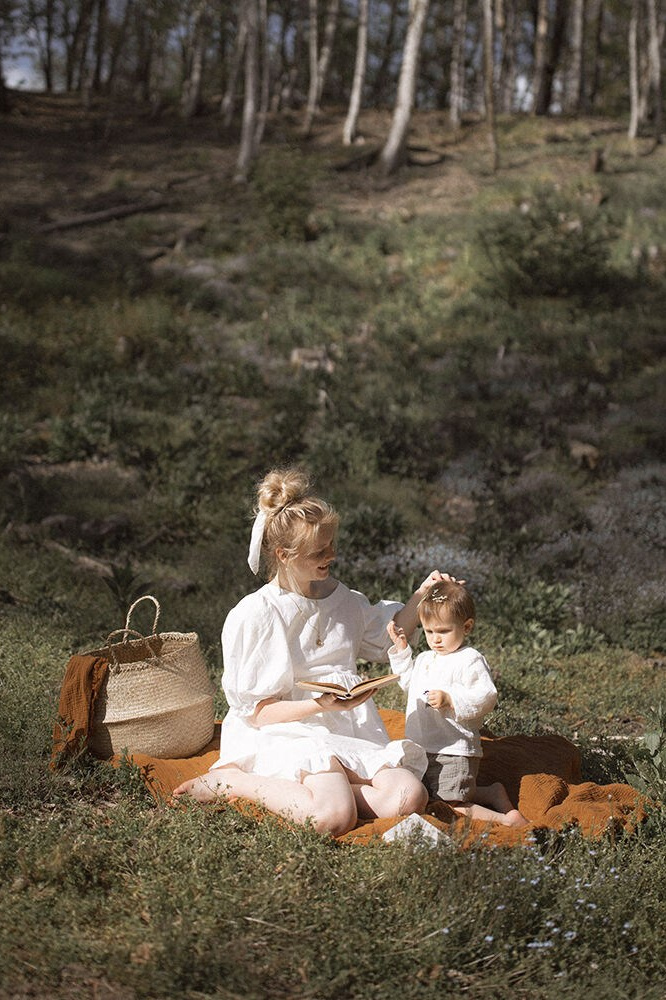Идеи для семейной фотосессии. Фото Радости. Свадебный и семейный фотограф в Москве Юлия Самойлова