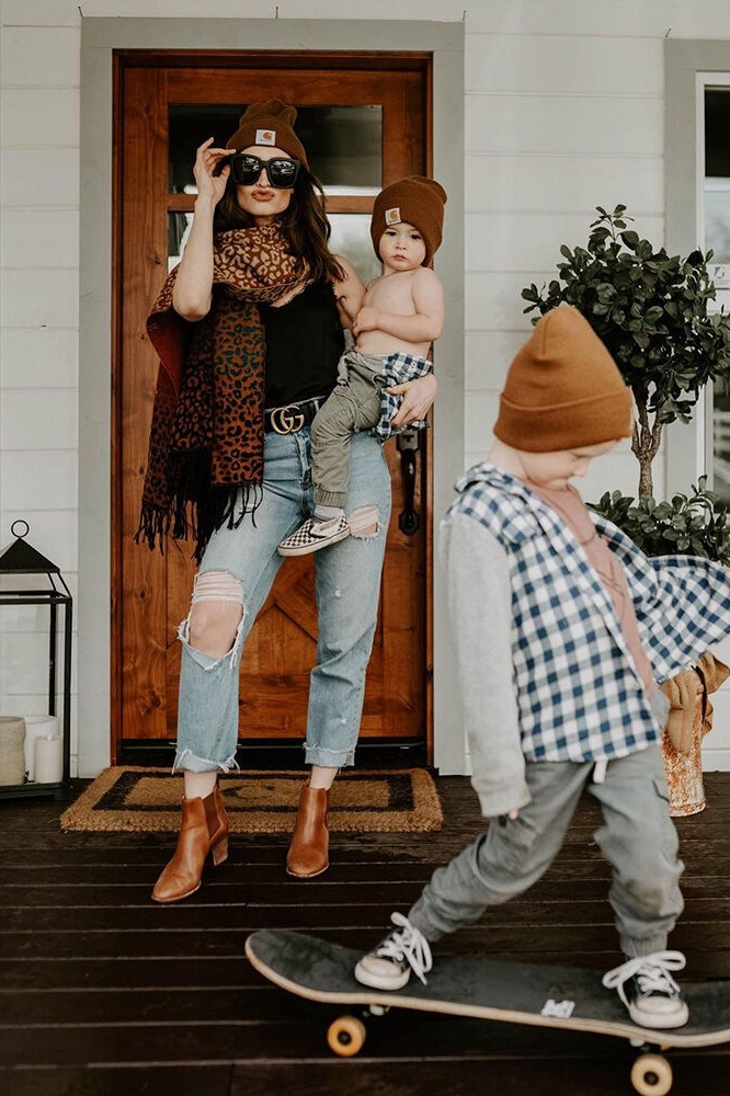 Идеи для семейной фотосессии. Фото Радости. Свадебный и семейный фотограф в Москве Юлия Самойлова