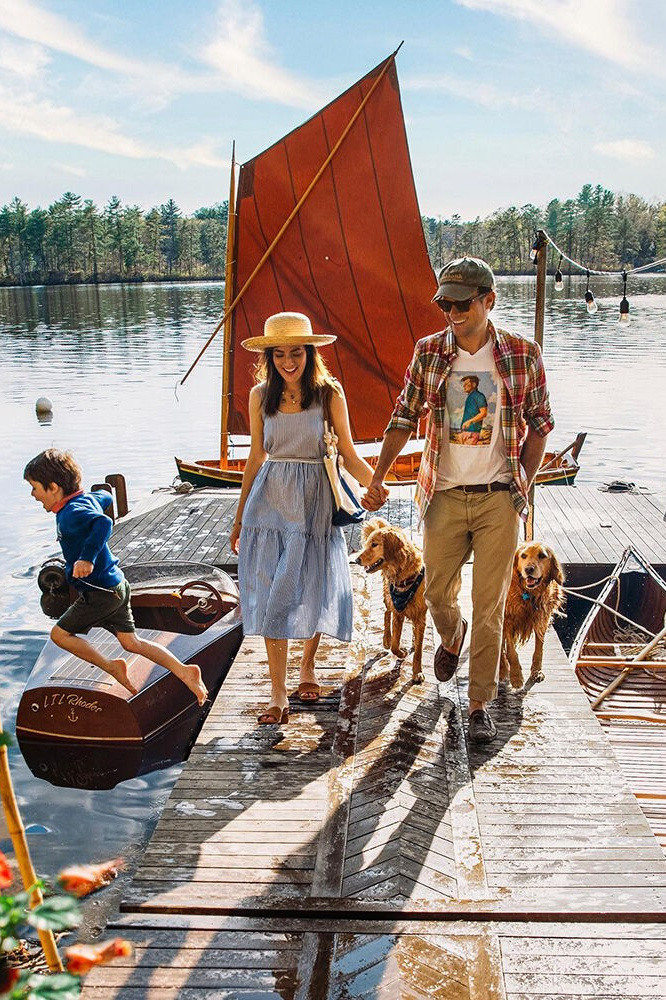 Идеи для семейной фотосессии. Фото Радости. Свадебный и семейный фотограф в Москве Юлия Самойлова