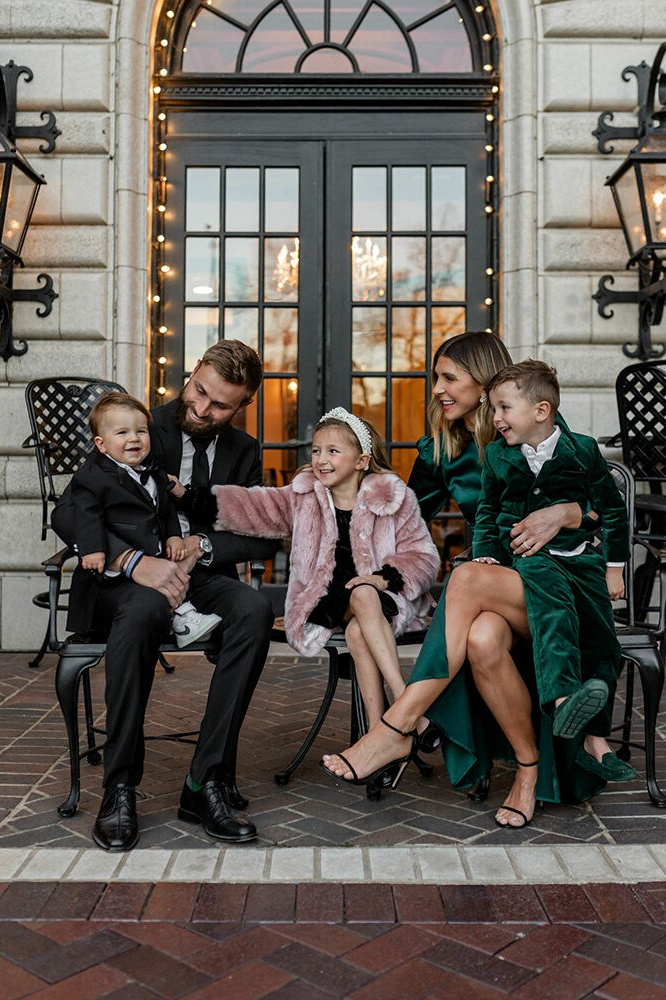 Идеи для семейной фотосессии. Фото Радости. Свадебный и семейный фотограф в Москве Юлия Самойлова