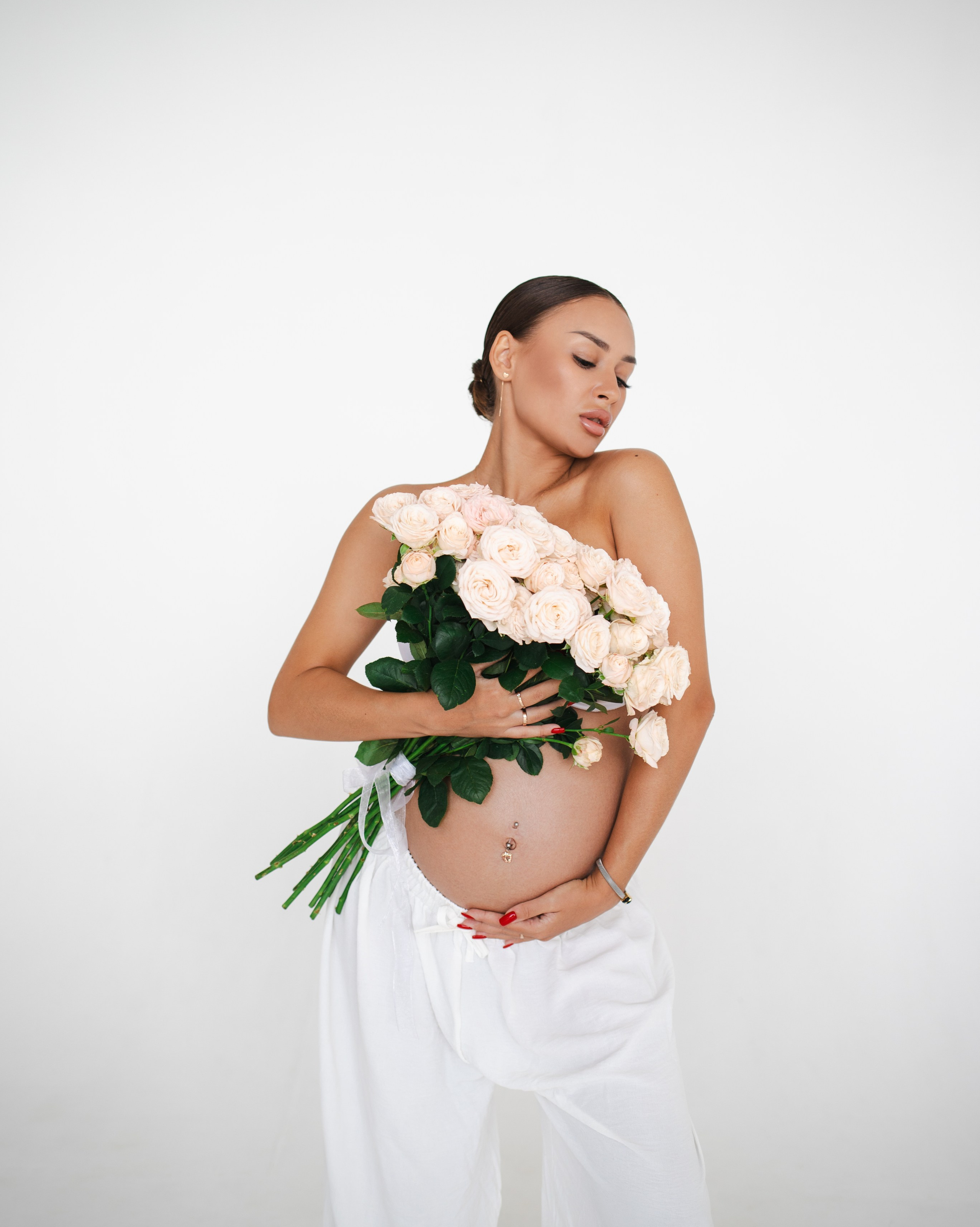 Услуги фотографа. Ваш фотограф в Нижнем Новгороде