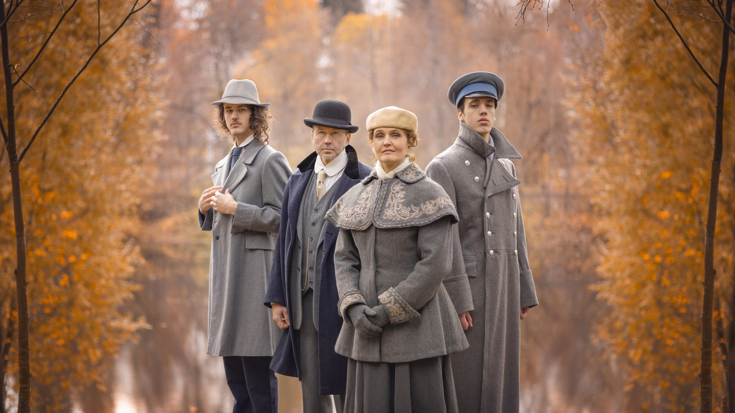 Примеры серий с разных съёмок. Семейный фотограф Дина Морозова | Москва, Московская область