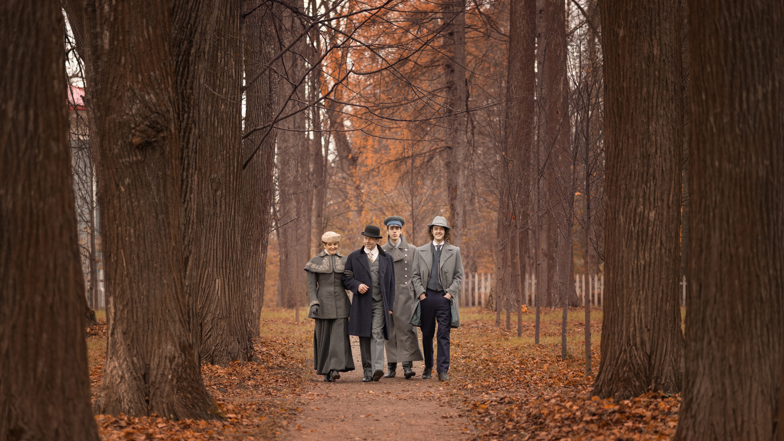 Примеры серий с разных съёмок. Семейный фотограф Дина Морозова | Москва, Московская область