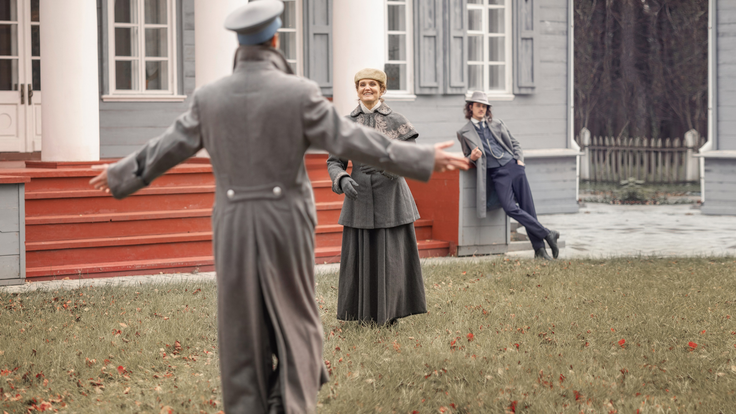 Примеры серий с разных съёмок. Семейный фотограф Дина Морозова | Москва, Московская область