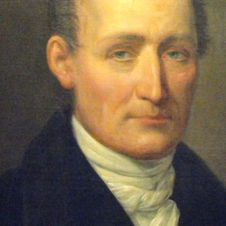 История фотографии — альбомы мировых фотографов. ТУРМАЛИН ТАНЯ ЖЕНСКИЙ ФОТОГРАФ В МОСКВЕ