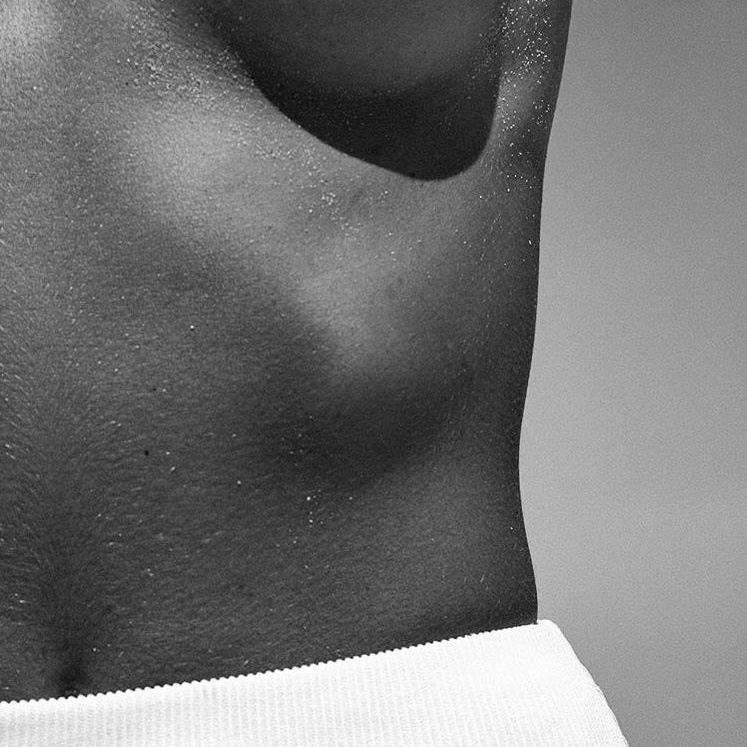 Услуги. Массажист СПБ/МСК Facesaver