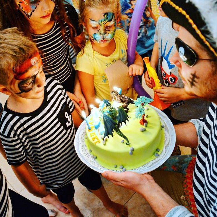 Стоимость репортажной фотосъемки. Свадебный и семейный фотограф в Ростове-на-Дону Буткова З