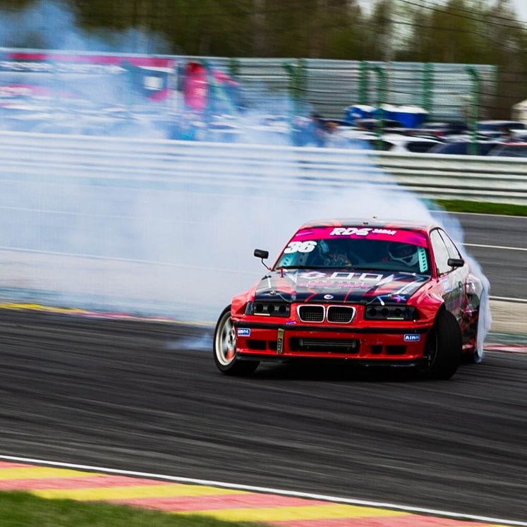 Услуги. Фотограф Александра Кузнецова