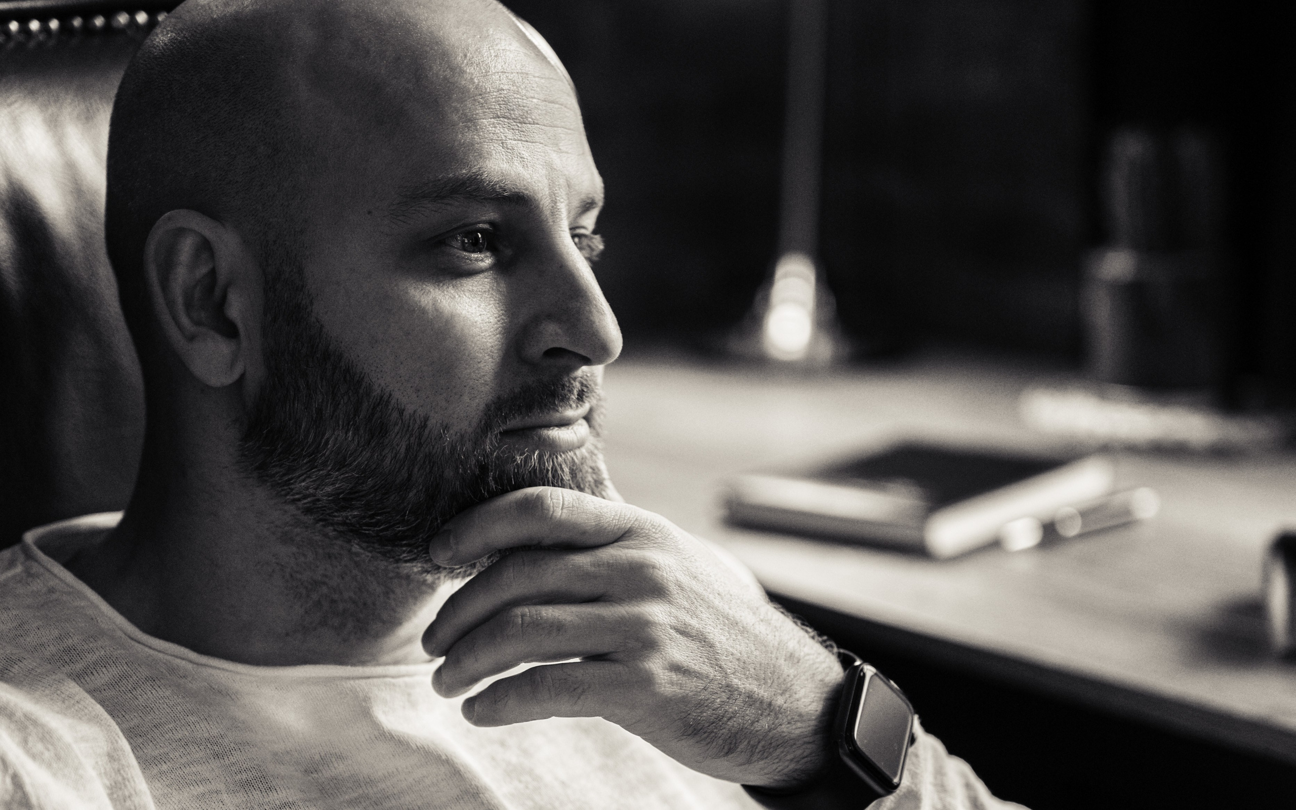 Евгений. Практикующий психолог