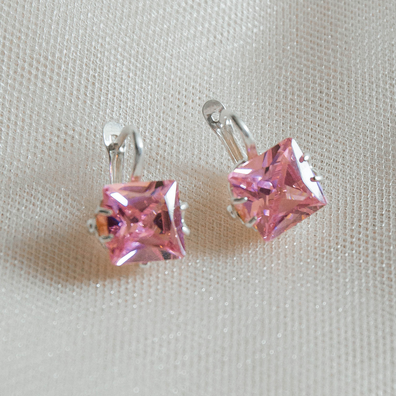 Аренда/Прокат. Воркшопы для фотографов в Москве и по всей России