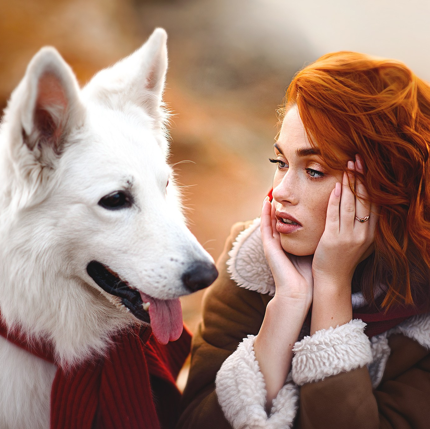 Наставничество по фотографии. Авторские Фототуры и Фотосессии Крыму. Фотограф Дарья Исаенко