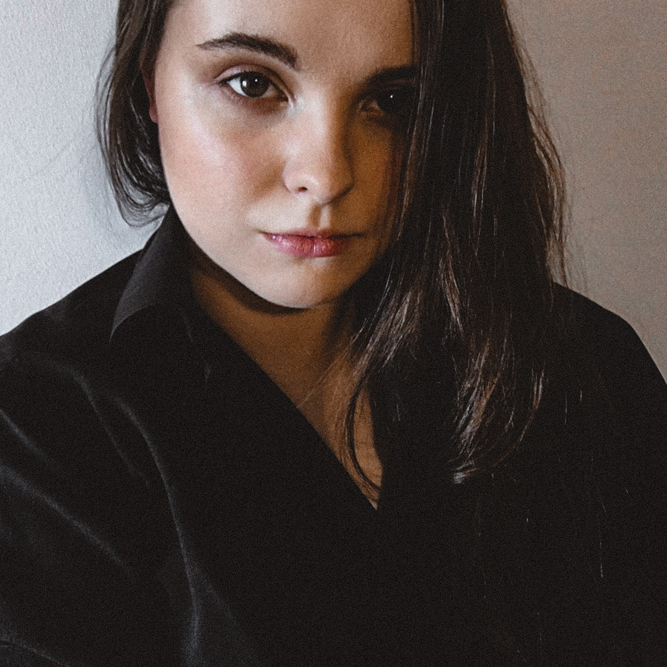 Главная 2 (1)