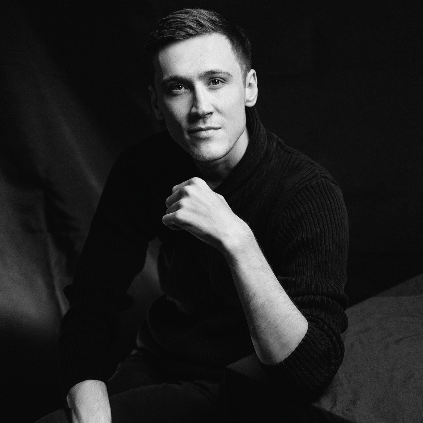 Прайс на свадебную видеосъемку. 🅥🅘🅓🅔🅞 | Видеограф | Видеооператор | Воронеж — Саша Чейз