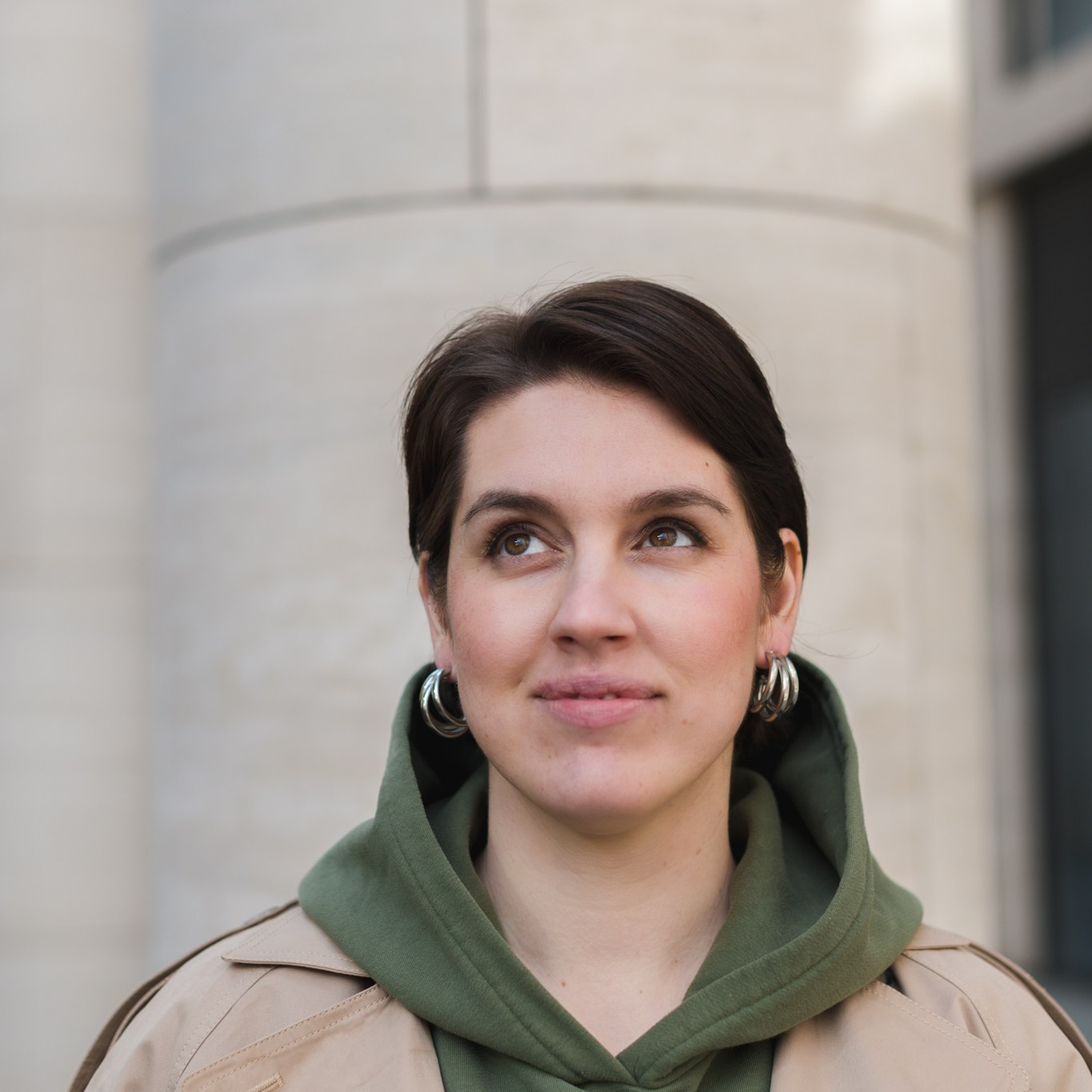 Информация об авторе снимков - предметном фотографе Зенченко Екатерине. Предметный фотограф Санкт-Петербург