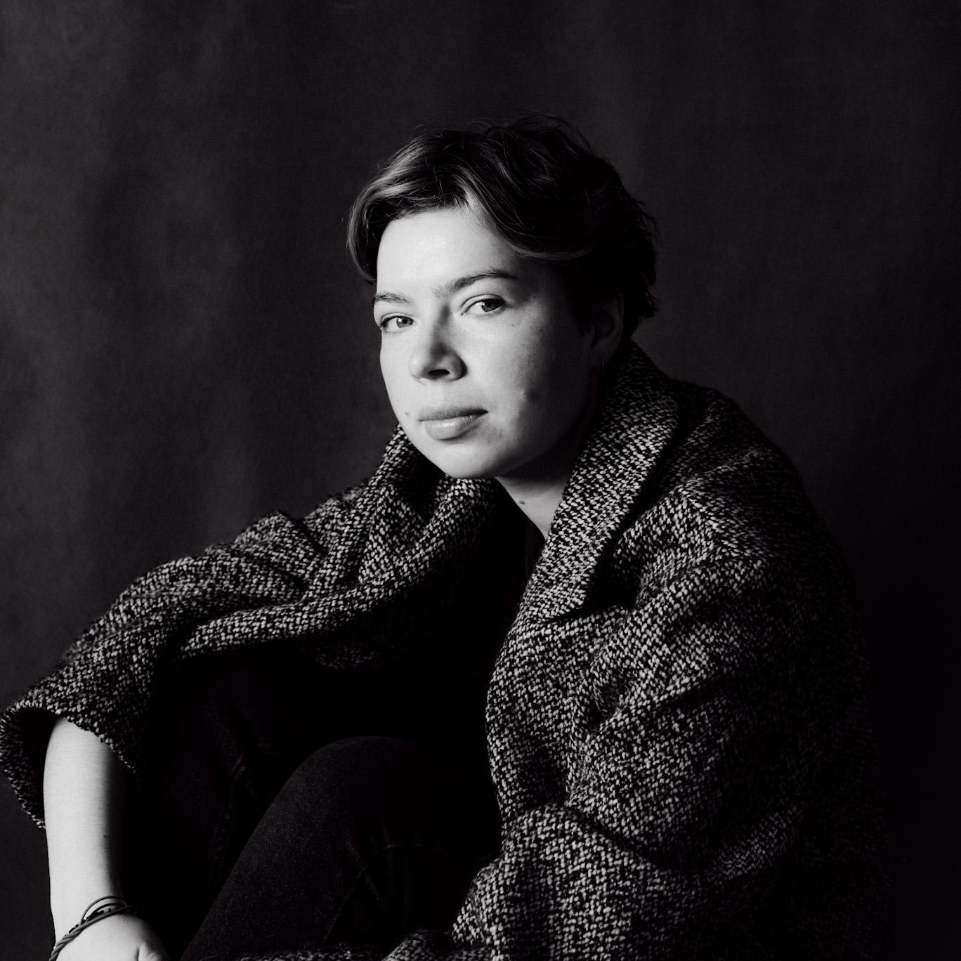 Контакты. Екатерина Подлеснов