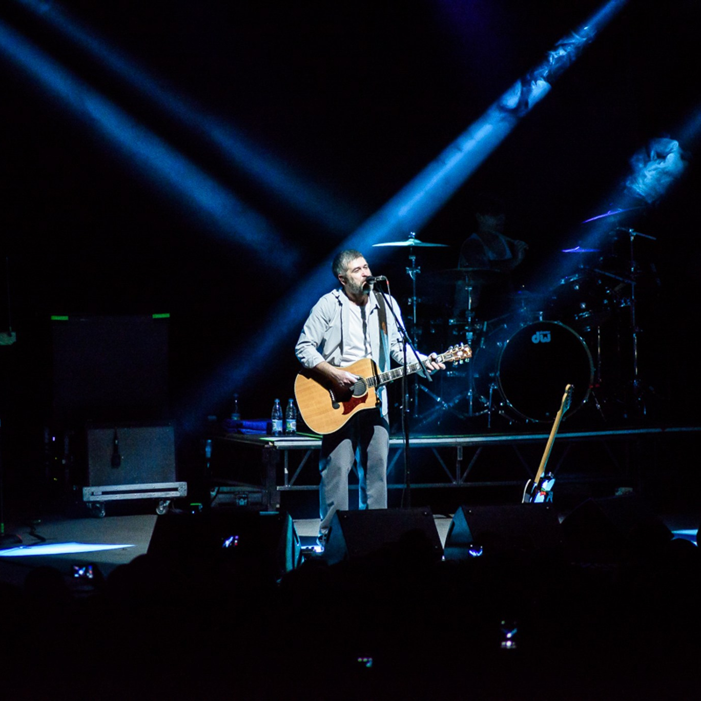 Фотограф на корпоратив, конференцию, свадьбу | Качественные репортажные фото | Челябинск. Репортажный Фотограф в Челябинске Сергей Станин