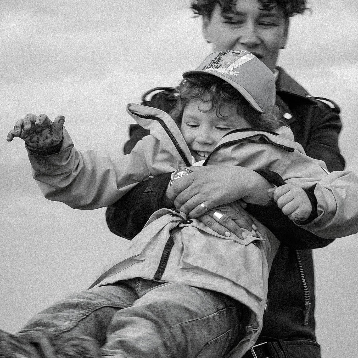 Катя Кудринская. Фотограф на мероприятие СПб. Семейный фотограф