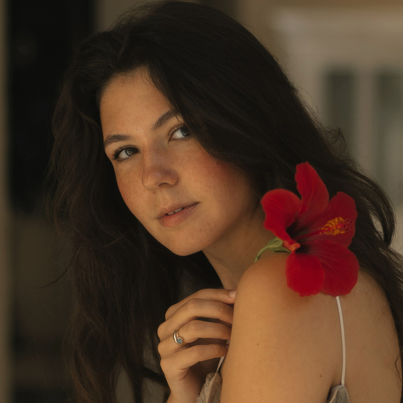 Обо мне. Свадебный фотограф Анастасия Сюзанова