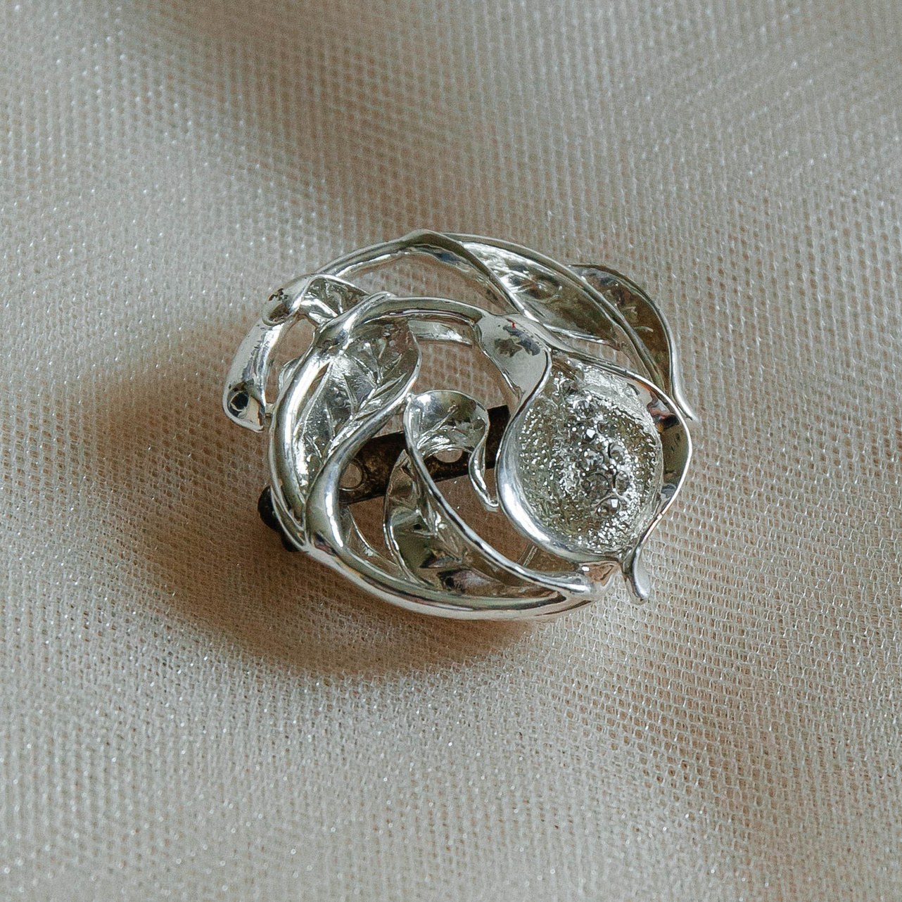 Аренда/Прокат. Воркшопы для фотографов в Москве и по всей России