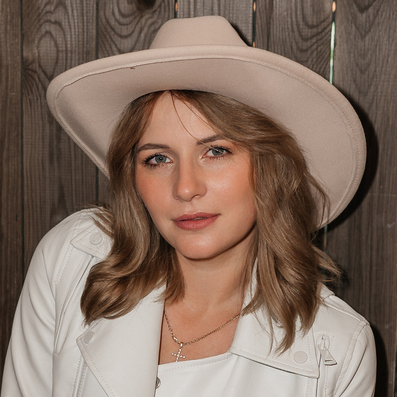 Услуги. Женский фотограф в Москве Зеленцова Вероника