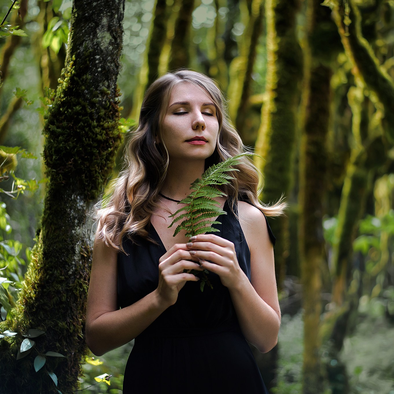 Авторский Блог-тур «Магия летней Абхазии». Авторские Фототуры и Фотосессии Крыму. Фотограф Дарья Исаенко