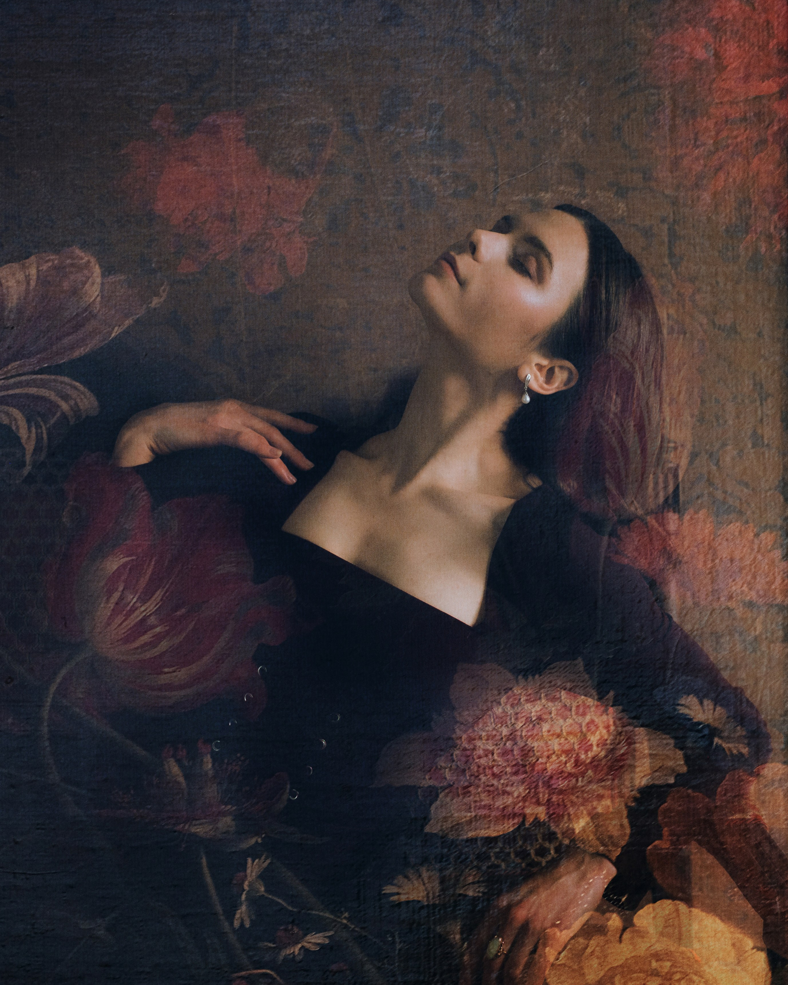 Стоимость. Художественный фотограф в Санкт-Петербурге