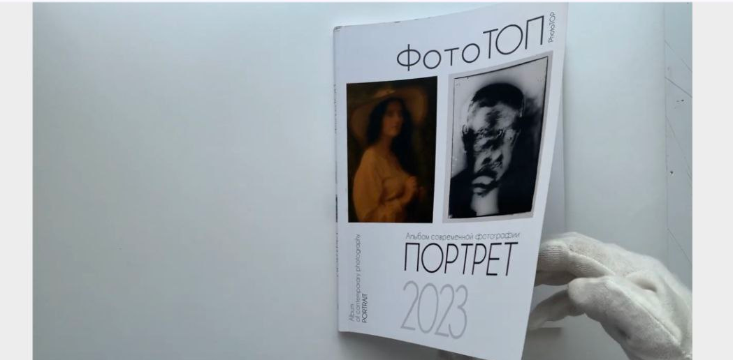 CV, БИОГРАФИЯ. Арт фотограф Алина Гребешкова, Химки, Москва