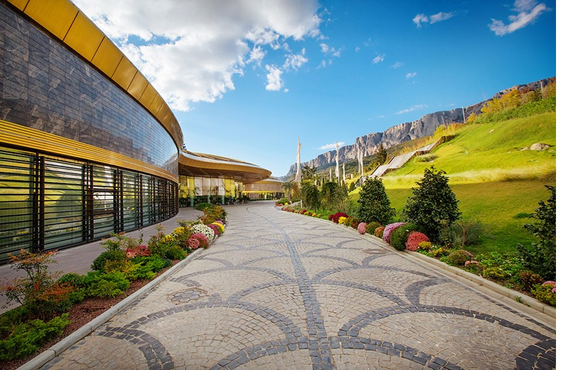 Локации для фотосессий в Крыму. Фотограф, фотосессии «Всё включено» в Москве и Московской области