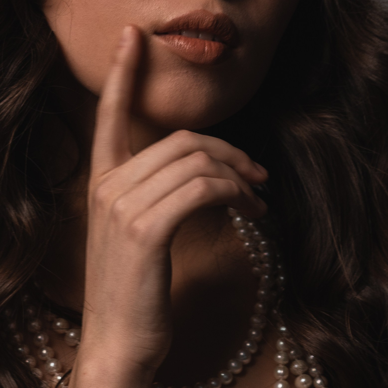 Гайд по позированию. Фотограф Челябинск • Екатеринбург