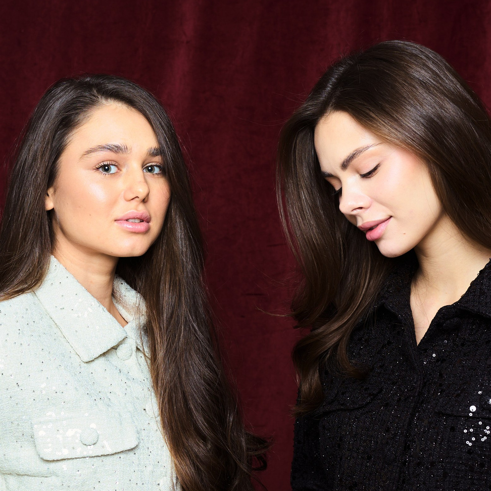 SERVICES. Photographer in Yekaterinburg, Sochi, Istanbul, Tbilisi-Bshari Zaana