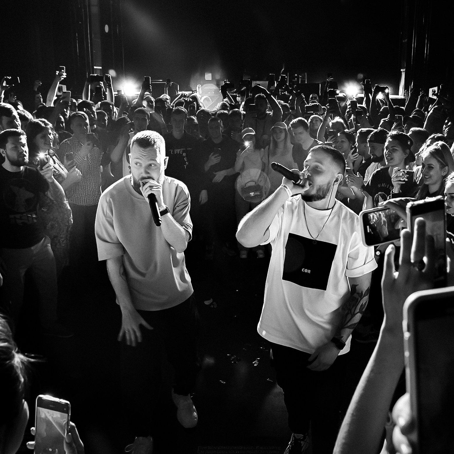 Услуги. Портретный фотограф. Москва. Евсеева Марина