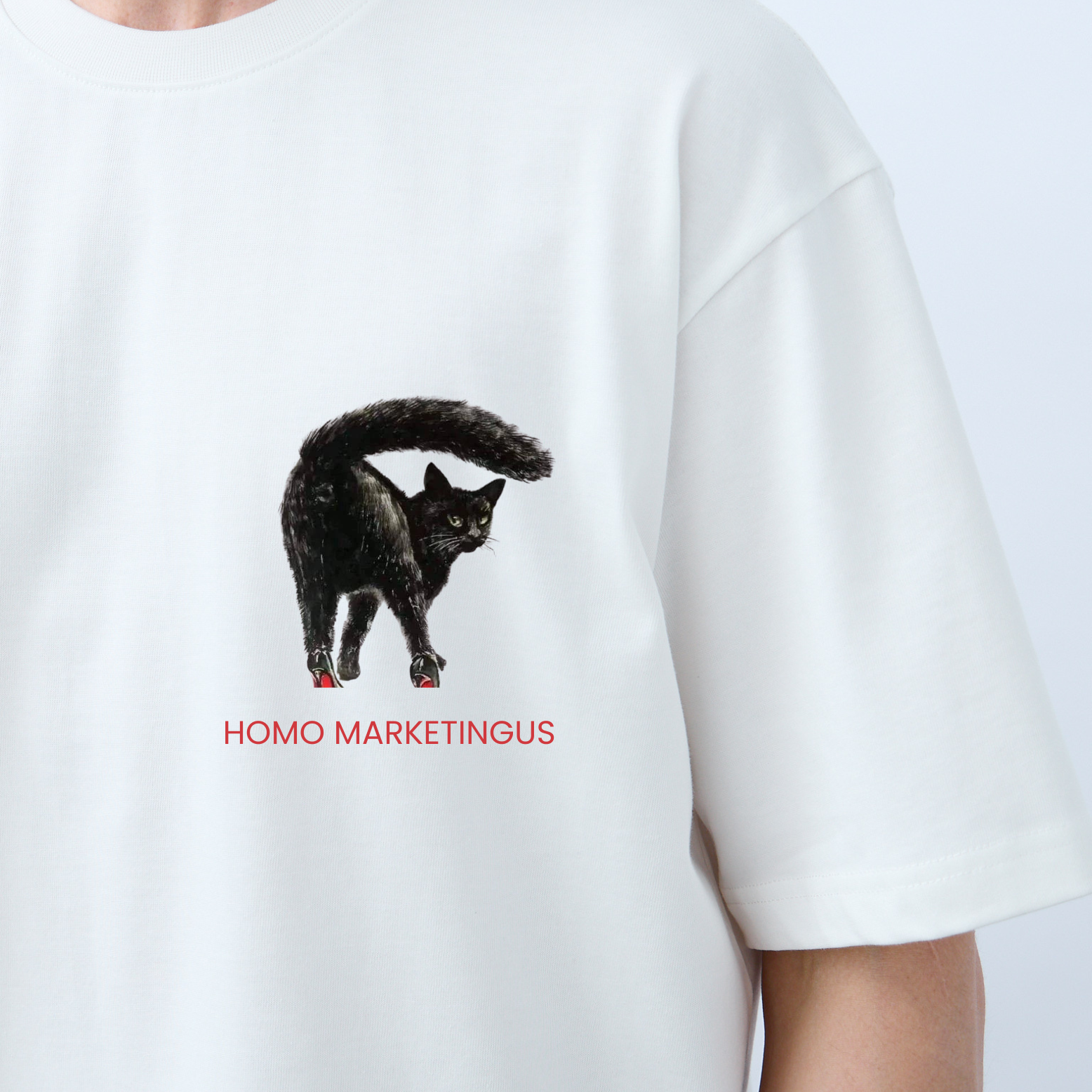 Homo Business. Текстура — арт-проект из Москвы: вещи со смыслом, мерч, одежда и подарки для людей и брендов