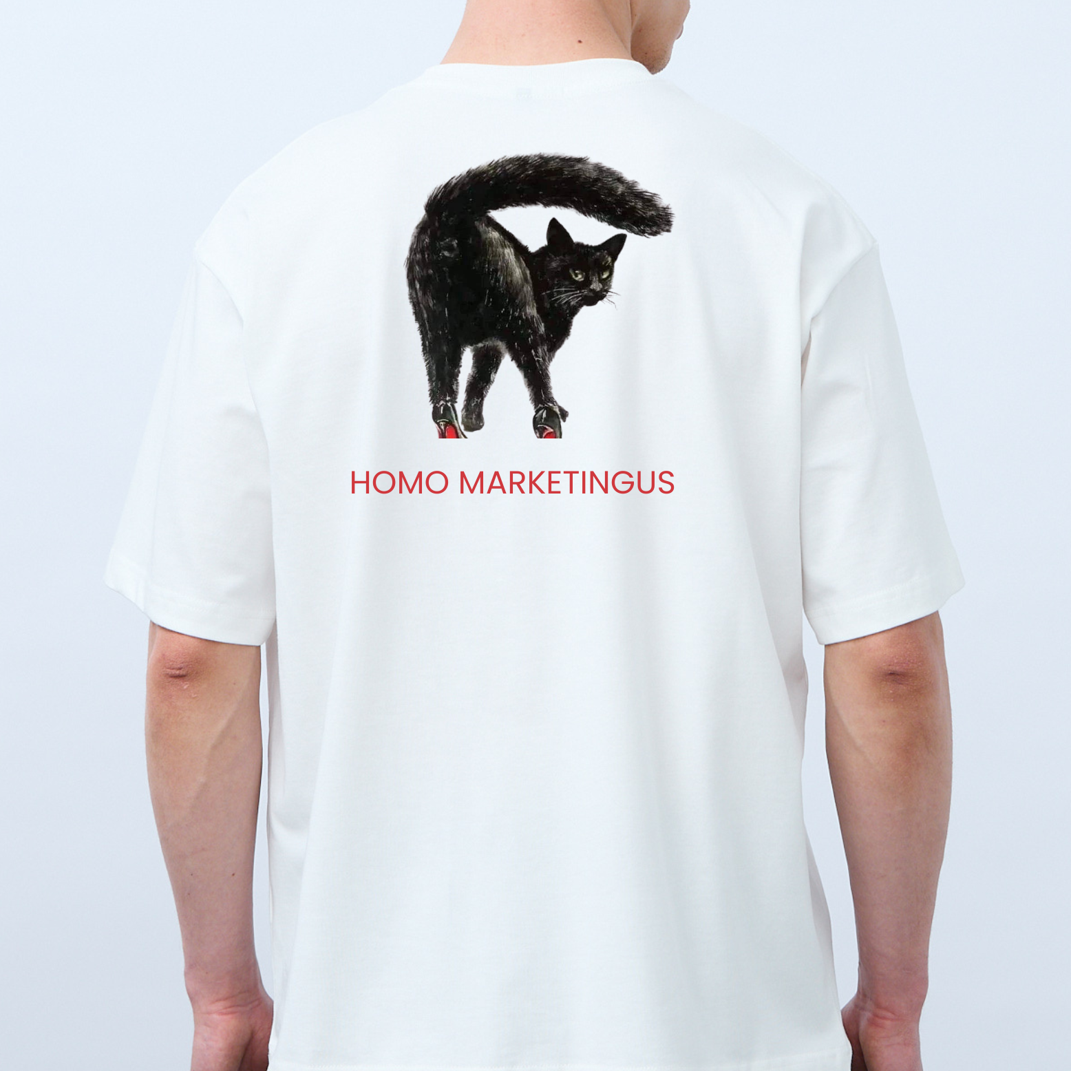 Homo Business. Текстура — арт-проект из Москвы: вещи со смыслом, мерч, одежда и подарки для людей и брендов