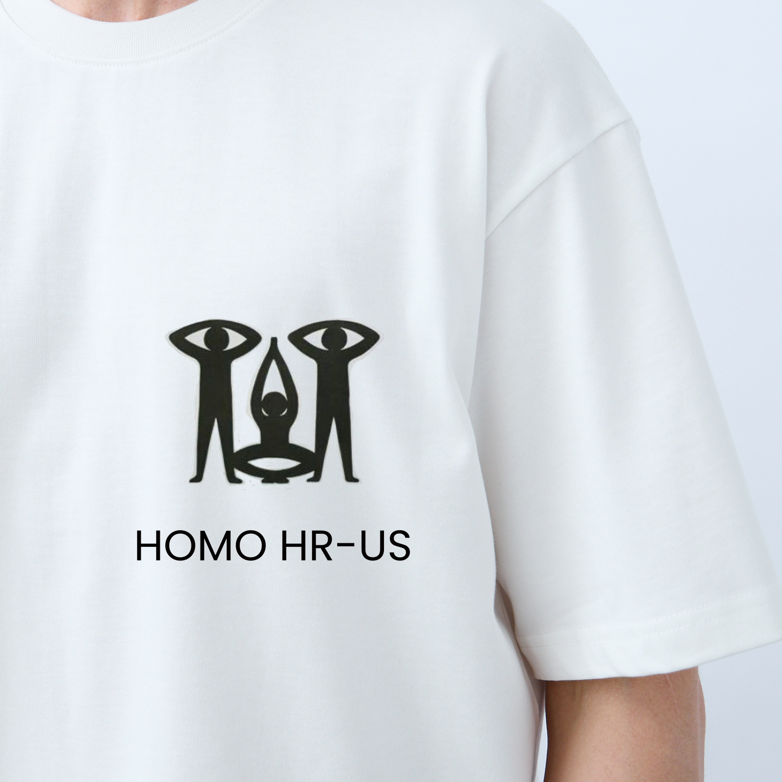 Homo Business. Текстура — арт-проект из Москвы: вещи со смыслом, мерч, одежда и подарки для людей и брендов