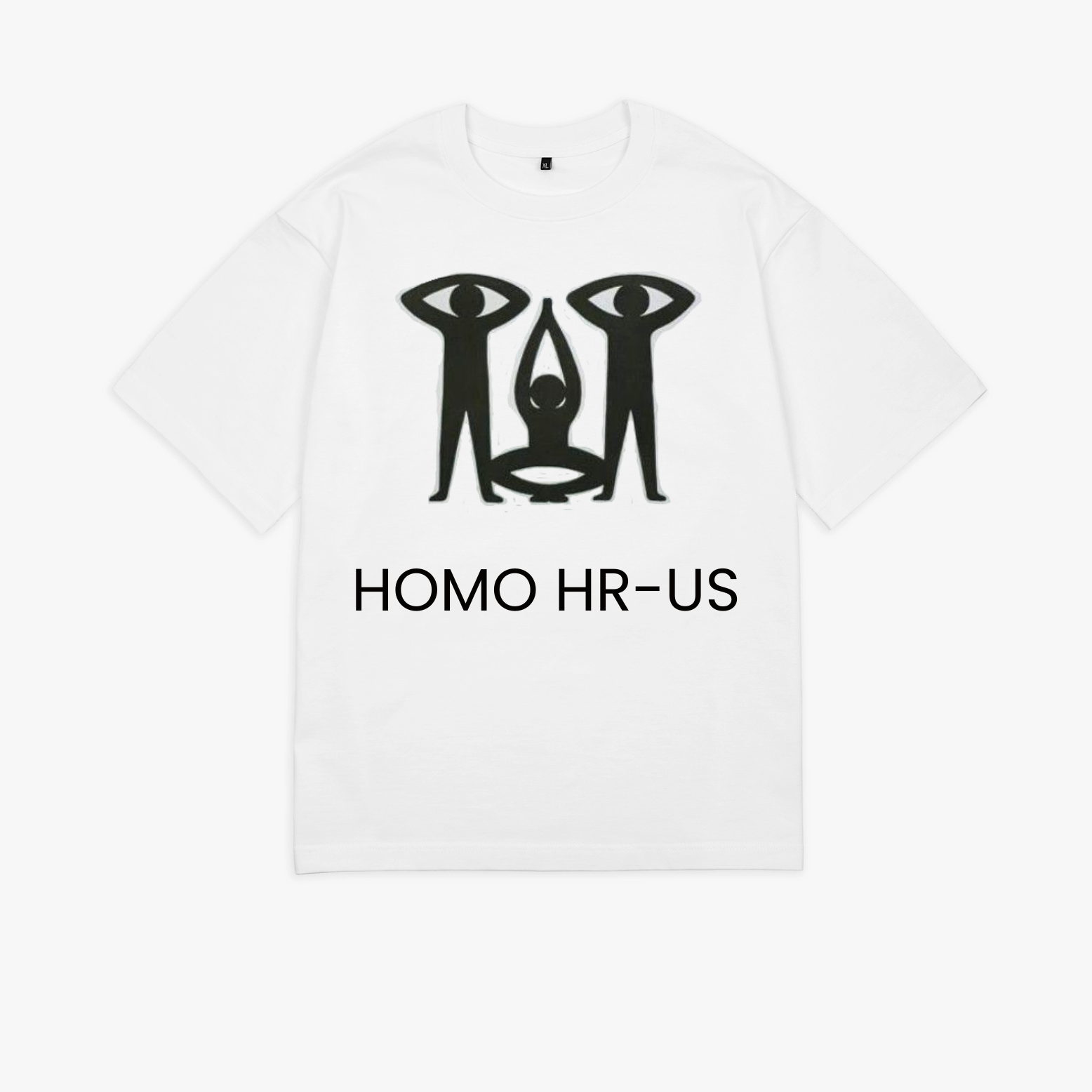 Homo Business. Текстура — арт-проект из Москвы: вещи со смыслом, мерч, одежда и подарки для людей и брендов