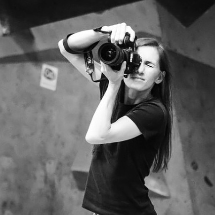 Contact. Юлия Леонова фотограф, Москва. Искусство, fine art, interior print