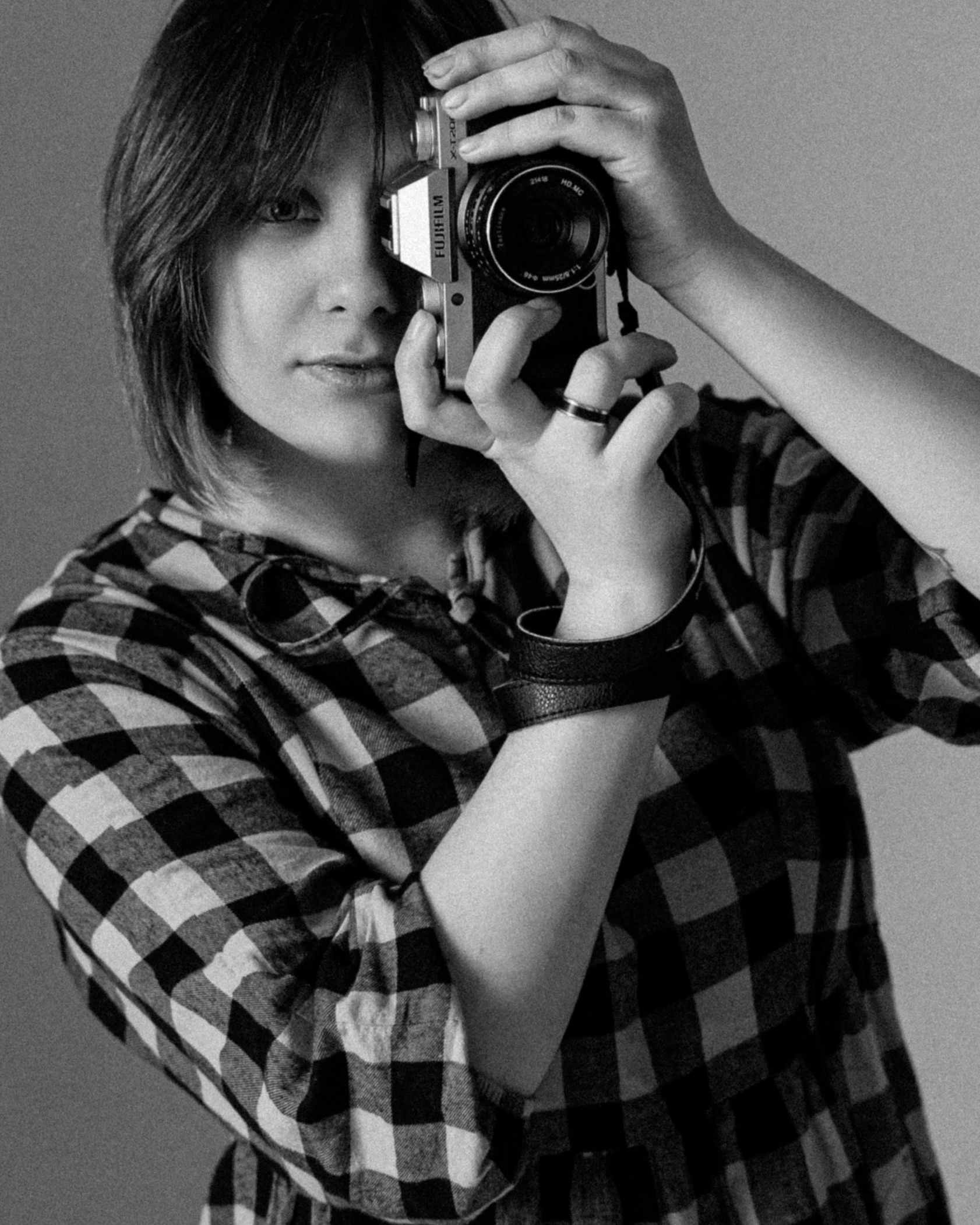 About me. Фотограф в Саранске