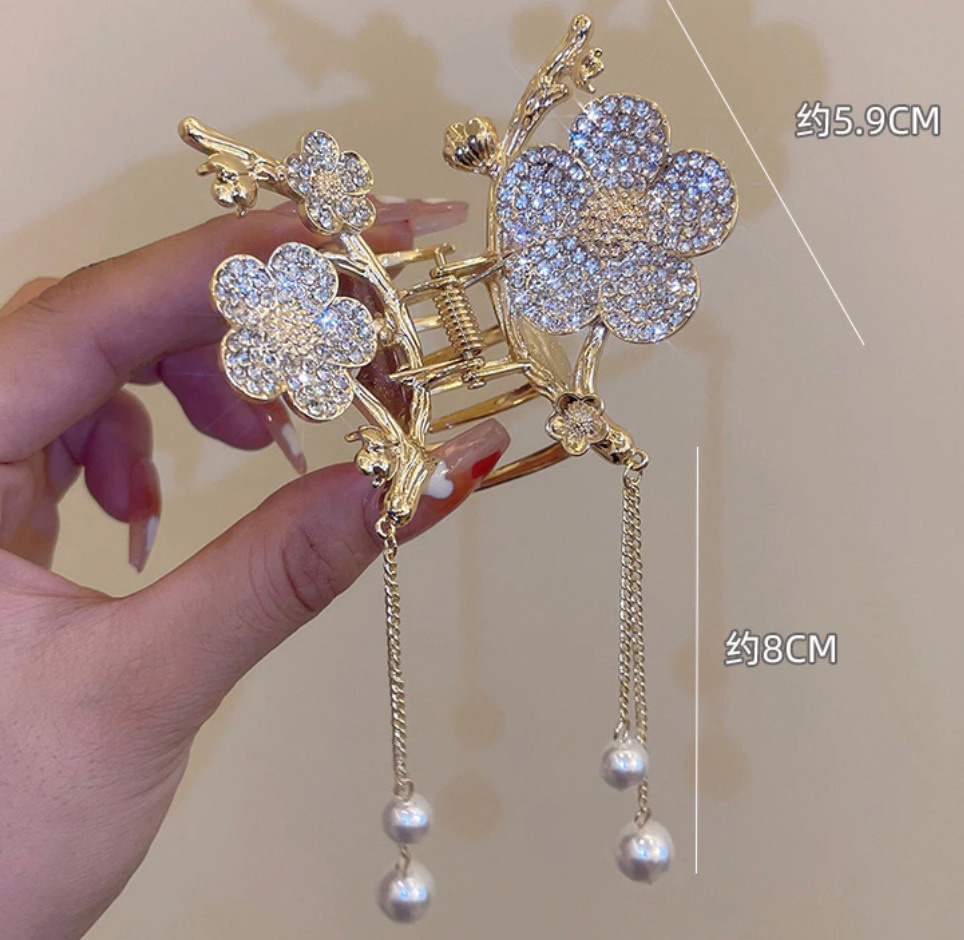 Аренда аксессуаров для съемки. Семейный и свадебный фотограф в Донецке Донская Анастасия