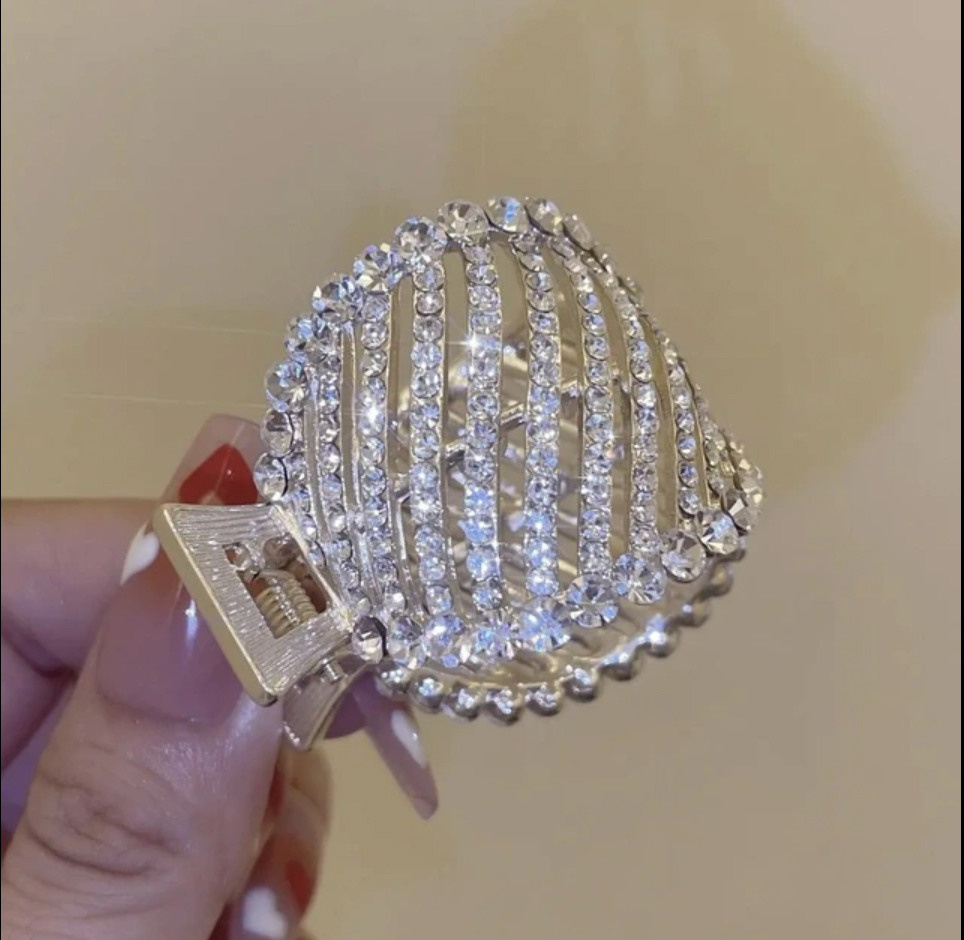 Аренда аксессуаров для съемки. Семейный и свадебный фотограф в Донецке Донская Анастасия